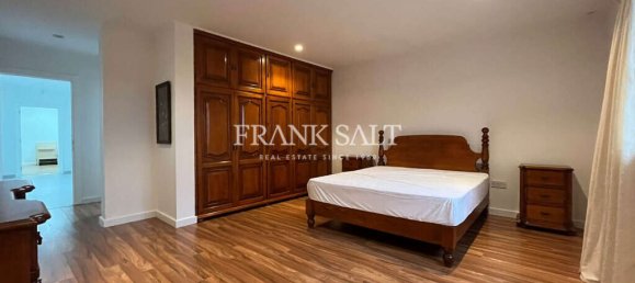 5 Schlafzimmer Bungalow in Swieqi, Malta, Nr. 3141 10