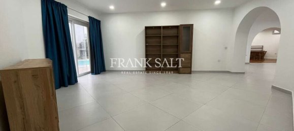 5 Schlafzimmer Bungalow in Swieqi, Malta, Nr. 3141 5