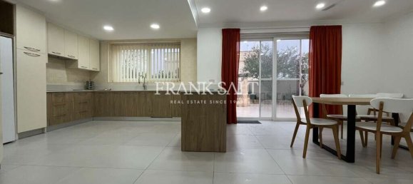 5 Schlafzimmer Bungalow in Swieqi, Malta, Nr. 3141 3