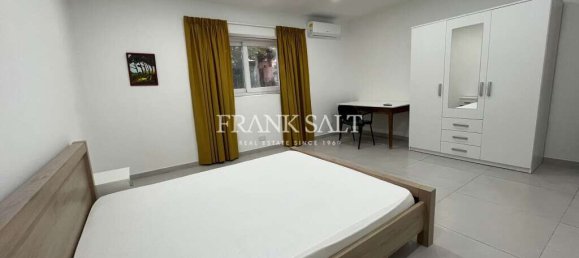 5 Schlafzimmer Bungalow in Swieqi, Malta, Nr. 3141 17