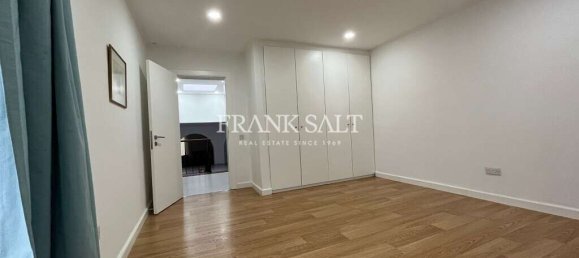 5 Schlafzimmer Bungalow in Swieqi, Malta, Nr. 3141 12