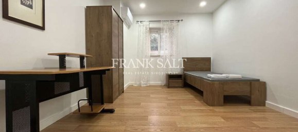 5 Schlafzimmer Bungalow in Swieqi, Malta, Nr. 3141 8