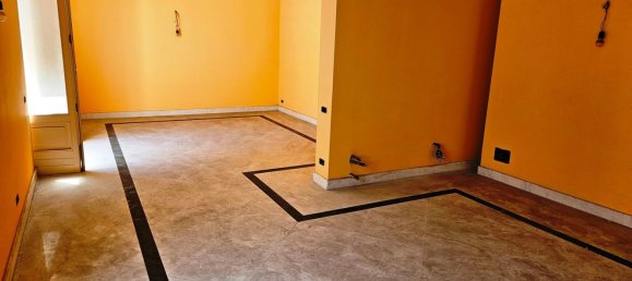 Gebäude in Lecce, Italy 360m², Nr. 34631 14