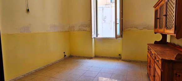 Gebäude in Lecce, Italy 360m², Nr. 34631 11