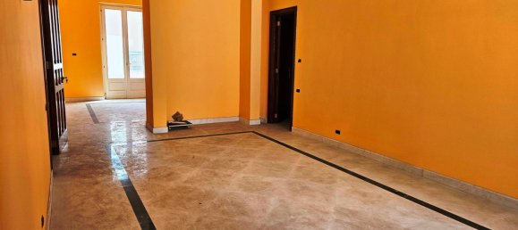 Gebäude in Lecce, Italy 360m², Nr. 34631 15