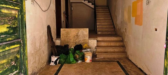 Gebäude in Lecce, Italy 360m², Nr. 34631 2