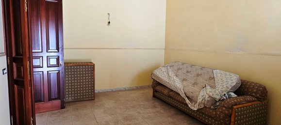 Gebäude in Lecce, Italy 360m², Nr. 34631 9