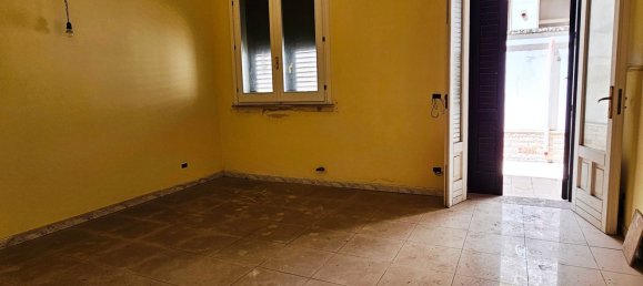 Gebäude in Lecce, Italy 360m², Nr. 34631 6