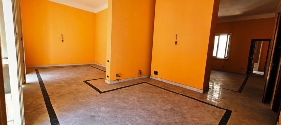 Gebäude in Lecce, Italy 360m², Nr. 34631 12