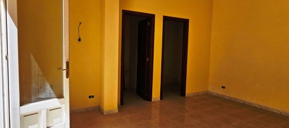 Gebäude in Lecce, Italy 360m², Nr. 34631 8