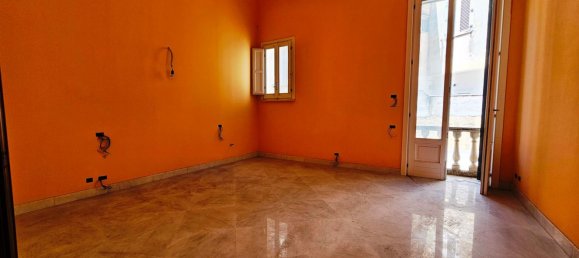 Gebäude in Lecce, Italy 360m², Nr. 34631 16