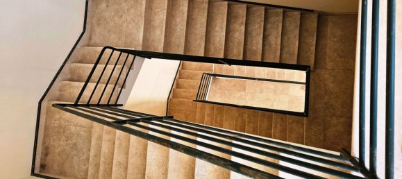 Gebäude in Lecce, Italy 360m², Nr. 34631 4