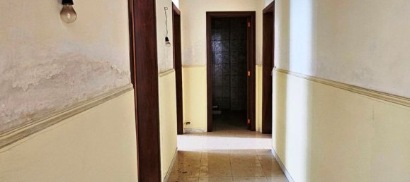 Gebäude in Lecce, Italy 360m², Nr. 34631 7