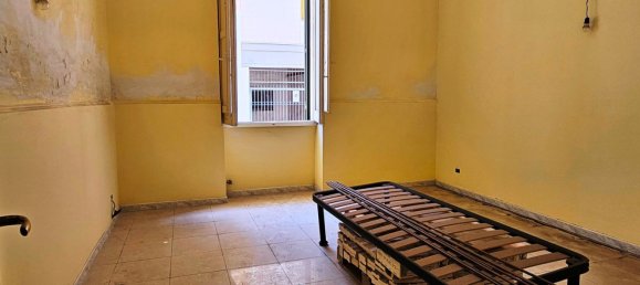 Gebäude in Lecce, Italy 360m², Nr. 34631 5