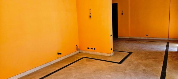 Gebäude in Lecce, Italy 360m², Nr. 34631 13