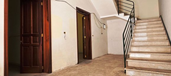 Gebäude in Lecce, Italy 360m², Nr. 34631 3