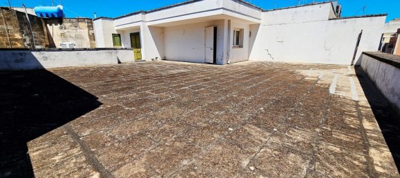 Gebäude in Lecce, Italy 360m², Nr. 34631 21