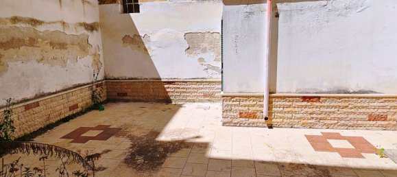 Gebäude in Lecce, Italy 360m², Nr. 34631 10