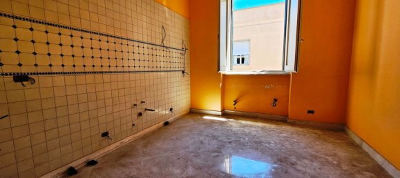 Gebäude in Lecce, Italy 360m², Nr. 34631 17