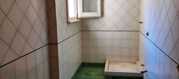 Gebäude in Lecce, Italy 360m², Nr. 34631 20