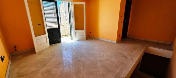 Gebäude in Lecce, Italy 360m², Nr. 34631 19