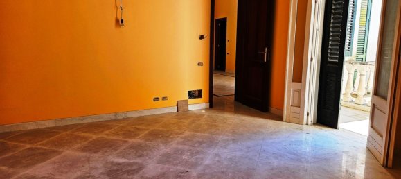 Gebäude in Lecce, Italy 360m², Nr. 34631 18