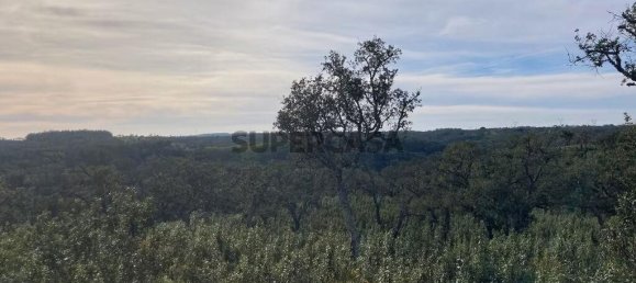 2 bedrooms Castles in Santiago do Cacem, Portugal No. 155941 8