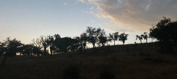 2 bedrooms Castles in Santiago do Cacem, Portugal No. 155941 19