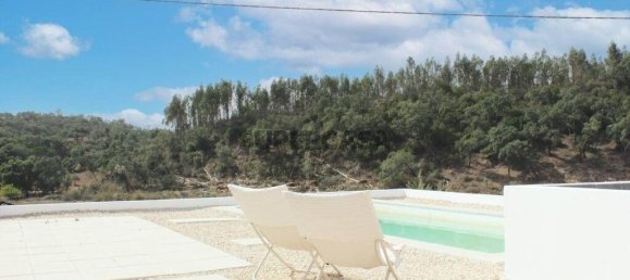 2 bedrooms Castles in Santiago do Cacem, Portugal No. 155941 12