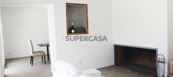 2 bedrooms Castles in Santiago do Cacem, Portugal No. 155941 4