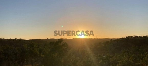 2 bedrooms Castles in Santiago do Cacem, Portugal No. 155941 17