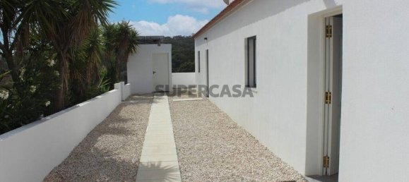 2 bedrooms Castles in Santiago do Cacem, Portugal No. 155941 15