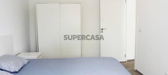 2 bedrooms Castles in Santiago do Cacem, Portugal No. 155941 14