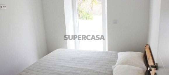 2 bedrooms Castles in Santiago do Cacem, Portugal No. 155941 16