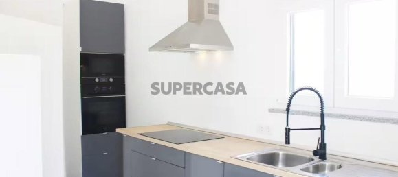 2 bedrooms Castles in Santiago do Cacem, Portugal No. 155941 3