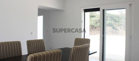 2 bedrooms Castles in Santiago do Cacem, Portugal No. 155941 18