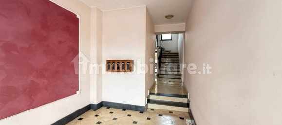 1 bedroom Apartment in Messina, Italy No. 321041 21