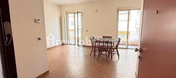 1 bedroom Apartment in Messina, Italy No. 321041 9