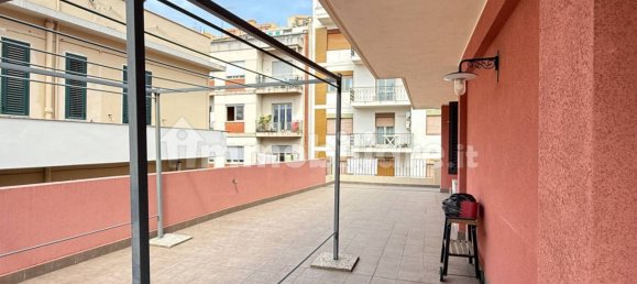 1 bedroom Apartment in Messina, Italy No. 321041 4