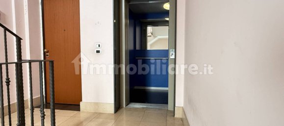 1 bedroom Apartment in Messina, Italy No. 321041 20