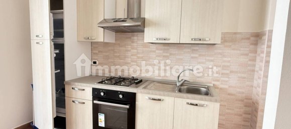 1 bedroom Apartment in Messina, Italy No. 321041 16