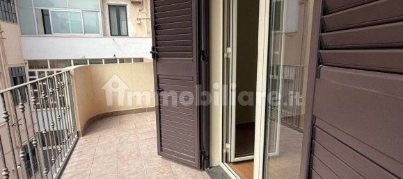 1 bedroom Apartment in Messina, Italy No. 321041 8