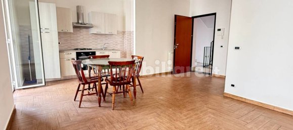 1 bedroom Apartment in Messina, Italy No. 321041 11