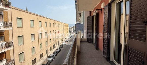 1 bedroom Apartment in Messina, Italy No. 321041 7