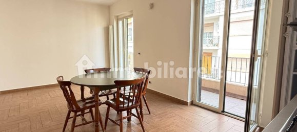 1 bedroom Apartment in Messina, Italy No. 321041 13