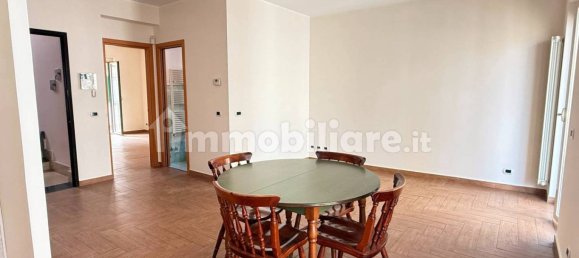1 bedroom Apartment in Messina, Italy No. 321041 14