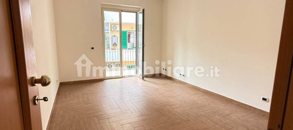 1 bedroom Apartment in Messina, Italy No. 321041 17