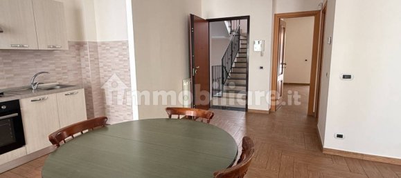 1 bedroom Apartment in Messina, Italy No. 321041 15