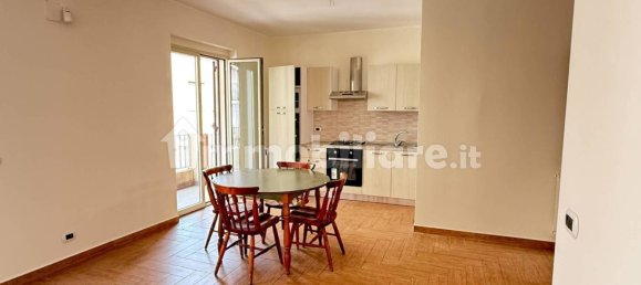 1 bedroom Apartment in Messina, Italy No. 321041 10