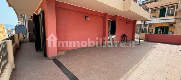 1 bedroom Apartment in Messina, Italy No. 321041 3